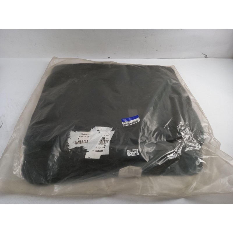 Pièce pour HYUNDAI/KIA - Seat Cover 89360C8000PFA