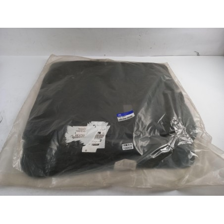 Pièce pour HYUNDAI/KIA - Seat Cover 89360C8000PFA