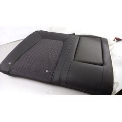 Pièce pour HYUNDAI/KIA - Seat 894011H061359