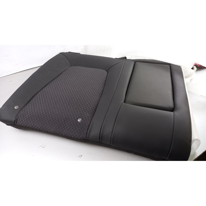 Pièce pour HYUNDAI/KIA - Seat 894011H061359