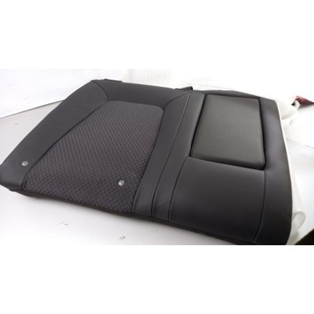 Pièce pour HYUNDAI/KIA - Seat 894011H061359