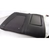 Pièce pour HYUNDAI/KIA - Seat 894011H061359