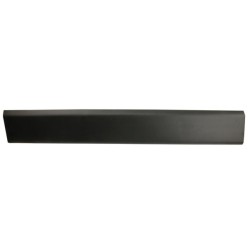 MOULURE EXTERIEUR POUR RENAULT MASTER III 10