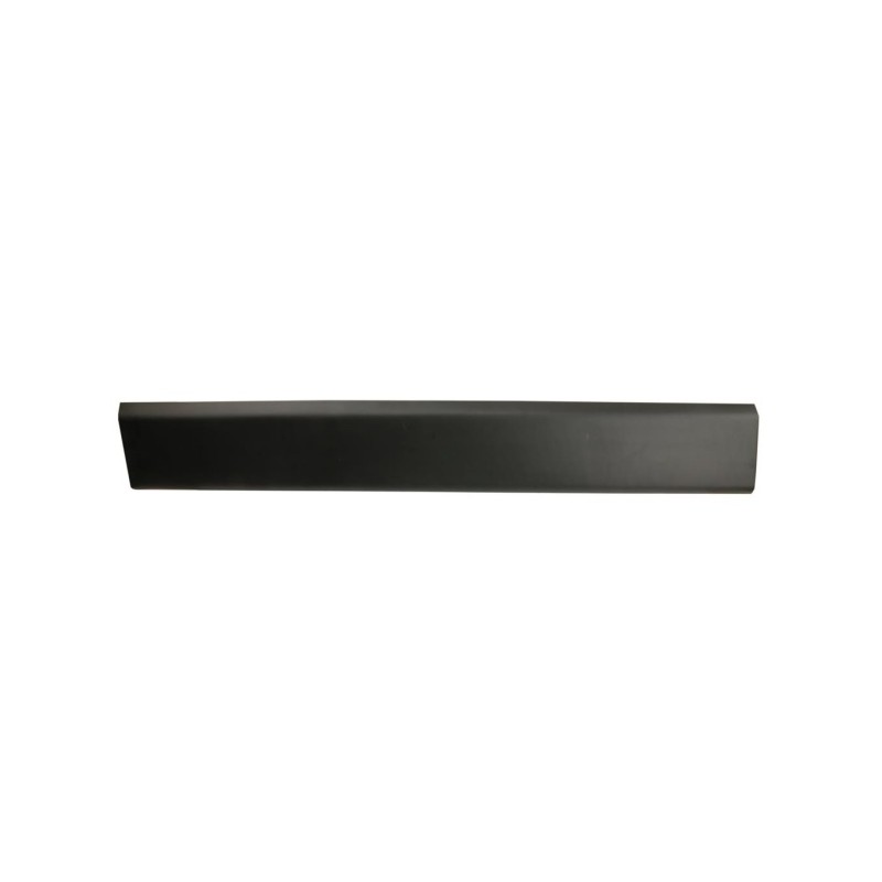 MOULURE EXTERIEUR POUR RENAULT MASTER III 10