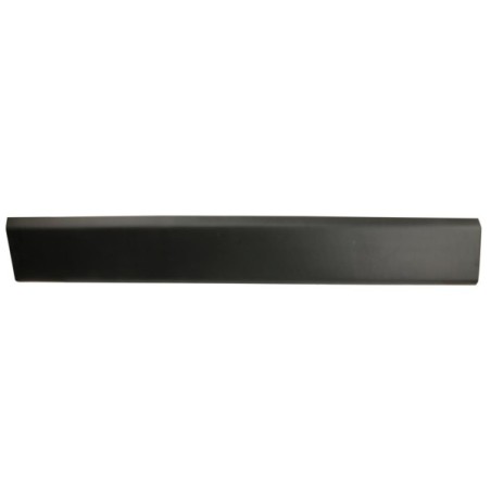 MOULURE EXTERIEUR POUR RENAULT MASTER III 10
