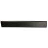 MOULURE EXTERIEUR POUR RENAULT MASTER III 10