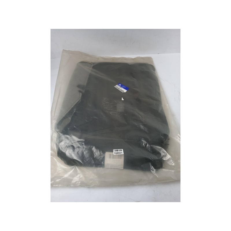 Pièce pour HYUNDAI/KIA - Seat Cover 89460C8000PFA
