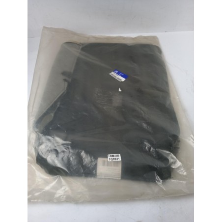 Pièce pour HYUNDAI/KIA - Seat Cover 89460C8000PFA