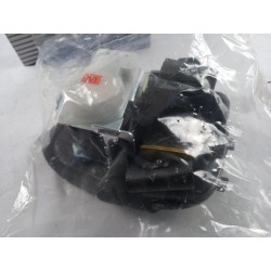 Pièce pour HYUNDAI/KIA - Seat Belt 898102B300WK