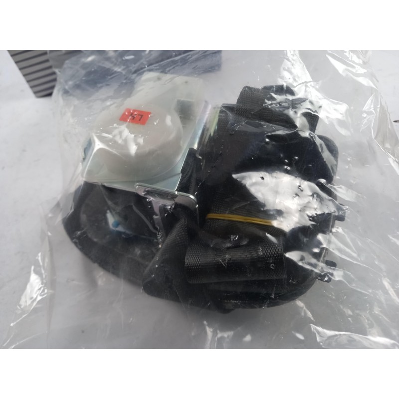 Pièce pour HYUNDAI/KIA - Seat Belt 898102B300WK