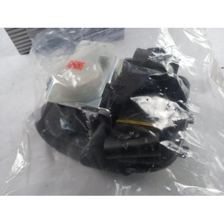 Pièce pour HYUNDAI/KIA - Seat Belt 898102B300WK