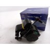 Pièce pour HYUNDAI/KIA - Seat Belt 89810A6010RY