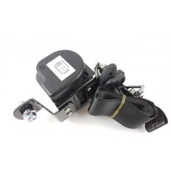 Pièce pour HYUNDAI/KIA - Seat Belt 898202E001WK