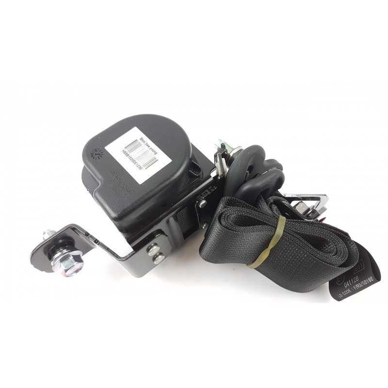 Pièce pour HYUNDAI/KIA - Seat Belt 898202E001WK