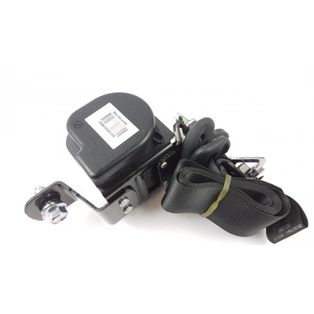 Pièce pour HYUNDAI/KIA - Seat Belt 898202E001WK