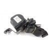 Pièce pour HYUNDAI/KIA - Seat Belt 898202E001WK