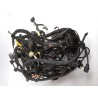 Pièce pour HYUNDAI/KIA - Cable Harness 912304D261