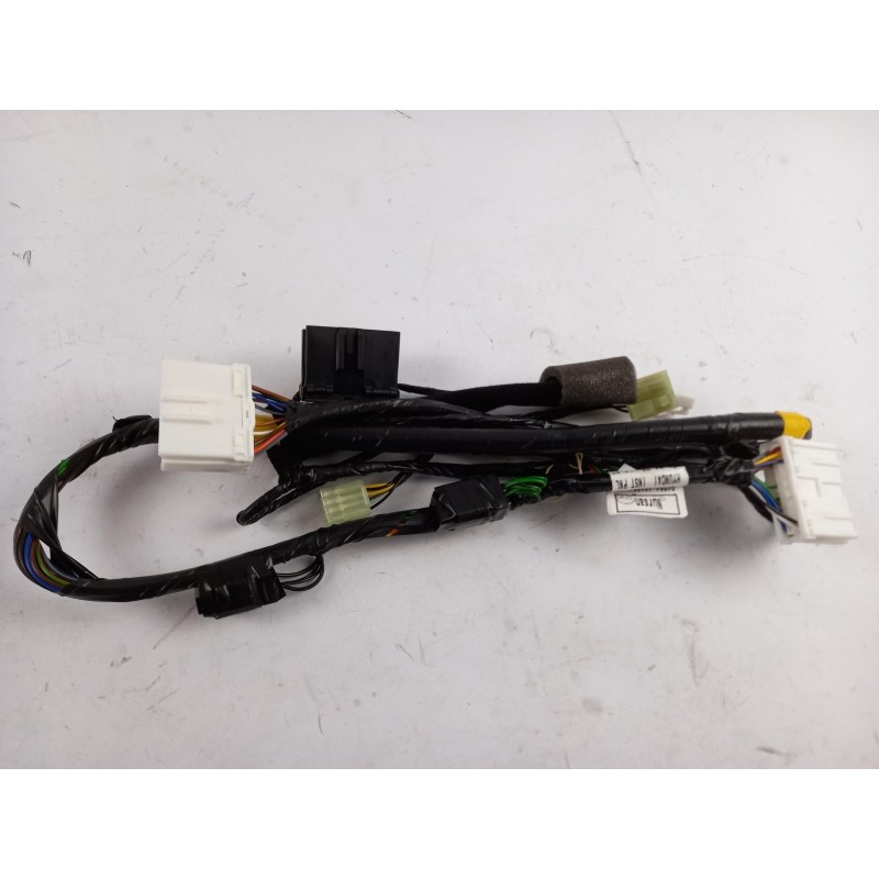 Pièce pour HYUNDAI/KIA - Cable Harness 913044G120