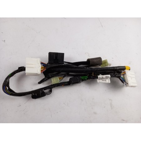 Pièce pour HYUNDAI/KIA - Cable Harness 913044G120