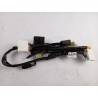 Pièce pour HYUNDAI/KIA - Cable Harness 913044G120