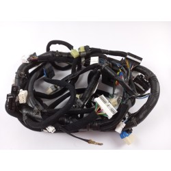 Pièce pour HYUNDAI/KIA - Cable Harness 91330FD270