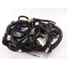 Pièce pour HYUNDAI/KIA - Cable Harness 91330FD270