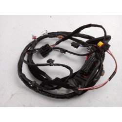 Pièce pour HYUNDAI/KIA - Cable Harness, Door 916112Y140
