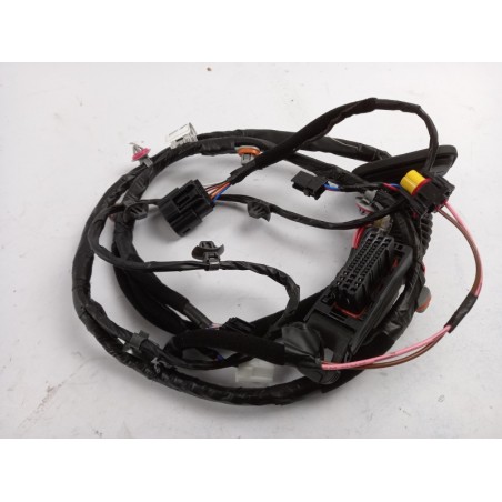 Pièce pour HYUNDAI/KIA - Cable Harness, Door 916112Y140