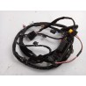 Pièce pour HYUNDAI/KIA - Cable Harness, Door 916112Y140