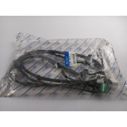 Pièce pour HYUNDAI/KIA - Cable Harness 916812B010