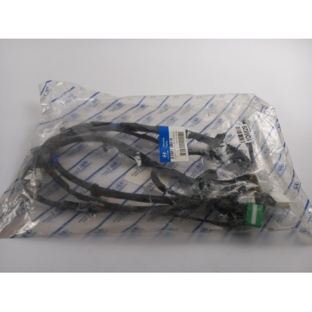 Pièce pour HYUNDAI/KIA - Cable Harness 916812B010