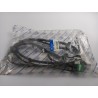 Pièce pour HYUNDAI/KIA - Cable Harness 916812B010