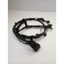 Pièce pour HYUNDAI/KIA - Cable Harness 918501H420