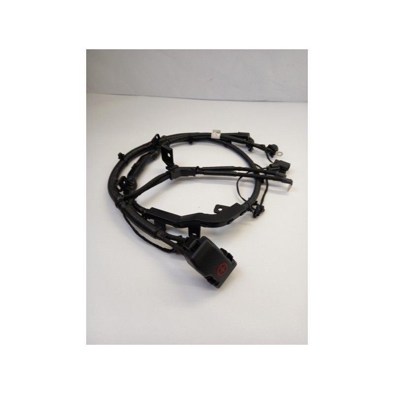 Pièce pour HYUNDAI/KIA - Cable Harness 918501H420