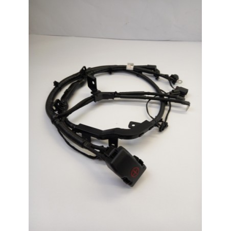 Pièce pour HYUNDAI/KIA - Cable Harness 918501H420