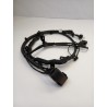 Pièce pour HYUNDAI/KIA - Cable Harness 918501H420