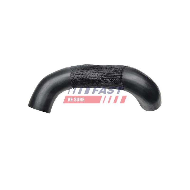 TUBE D`INTERCOOLER POUR FIAT DUCATO 02