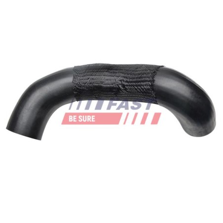 TUBE D`INTERCOOLER POUR FIAT DUCATO 02