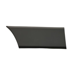 MOULURE EXTERIEUR POUR RENAULT MASTER III 10