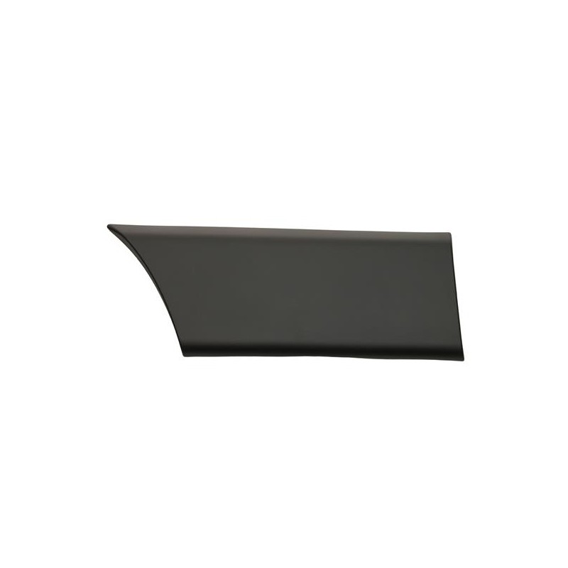 MOULURE EXTERIEUR POUR RENAULT MASTER III 10