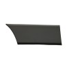 MOULURE EXTERIEUR POUR RENAULT MASTER III 10