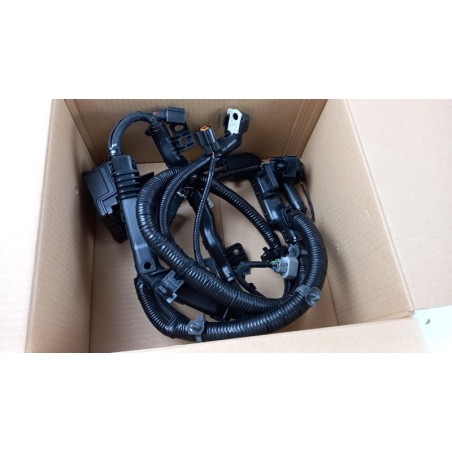 Pièce pour HYUNDAI/KIA - Cable Connector 91850G4310