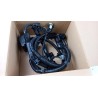Pièce pour HYUNDAI/KIA - Cable Connector 91850G4310