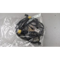 Pièce pour HYUNDAI/KIA - Cable Harness 918771H041