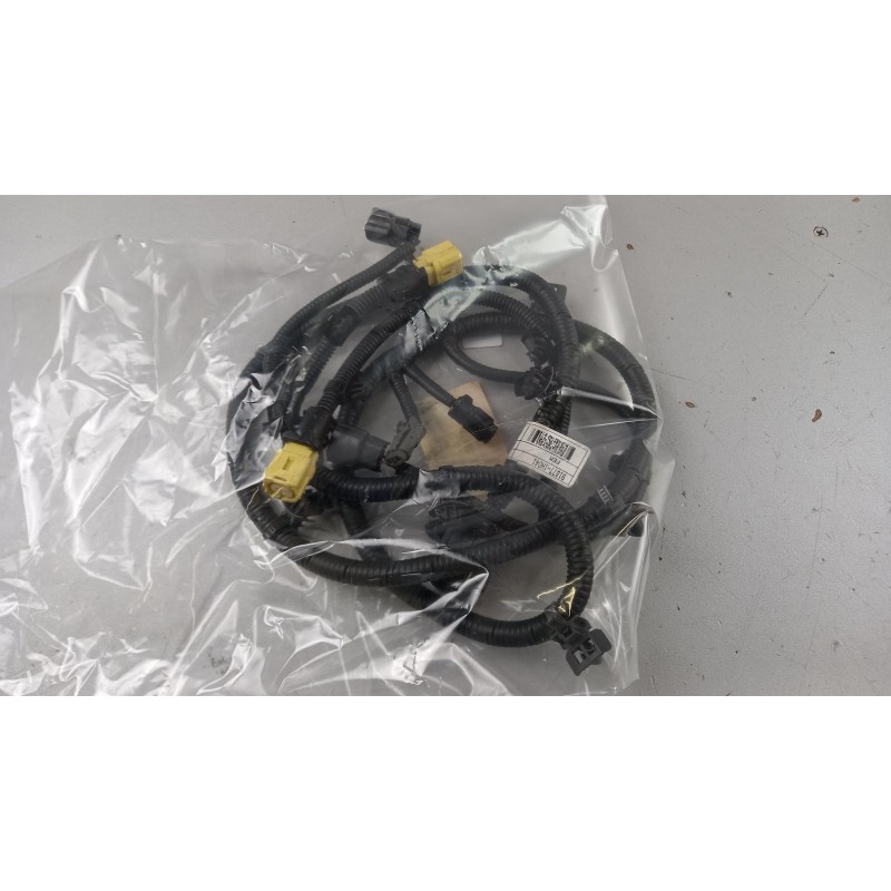 Pièce pour HYUNDAI/KIA - Cable Harness 918771H041