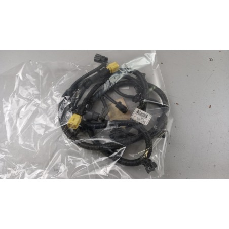 Pièce pour HYUNDAI/KIA - Cable Harness 918771H041