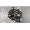 Pièce pour HYUNDAI/KIA - Cable Harness 918771H041