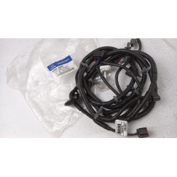 Pièce pour HYUNDAI/KIA - Cable Harness 91880A6030