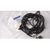 Pièce pour HYUNDAI/KIA - Cable Harness 91880A6030