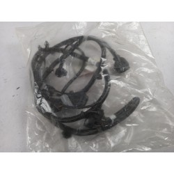 Pièce pour HYUNDAI/KIA - Cable Harness 91880C5040